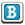 Dodaj do&nbsp;Bloglines