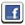 Dodaj do&nbsp;Facebook