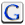 Dodaj do&nbsp;Google Bookmarks