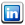 Dodaj do&nbsp;LinkedIn