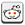 Dodaj do&nbsp;reddit