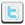 Dodaj do&nbsp;Twitter