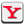 Dodaj do&nbsp;Yahoo My Web