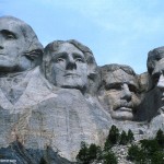 MountRushmore MountRushmore