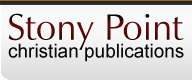Logo_StonyPoint