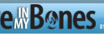 Logo_Grady