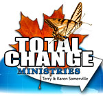 Logo_Total Change