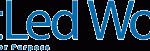 Logo spiritled woman Logo spiritled woman
