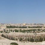 800px-Panorama_Jerozolimy 800px-Panorama_Jerozolimy