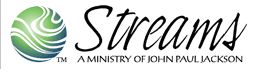 Logo_JPJackson