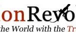 Logo_creationrevolution Logo_creationrevolution
