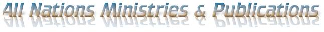 Logo_RSapp