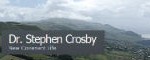 Logo_crosby_ Logo_crosby_