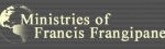 logo_Frangipane_ikona