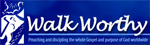 Logo_walkworthy