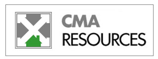 Logo_Cole