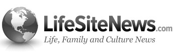 Logo_LifeSIteNews