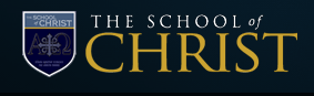 Logo_TheSchoolOfChris