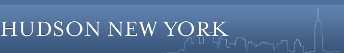 hudson_logo