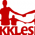 logo_ekklesia