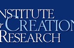 Institute for Creation