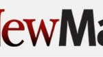 Logo_NewMan Logo_NewMan
