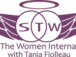 stw_logo_purple