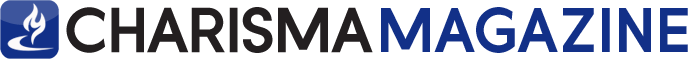 charisma-mag-logo