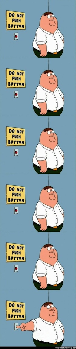 do_not_push_the_button_large