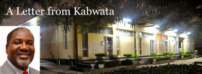 Kabwata